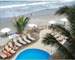 Mancora-Beach-Bungalows