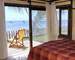 Mancora-Grandmare-Bungalows