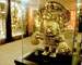 Museo-de-Oro-lima