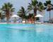 Punta-Sal-Club-Hotel
