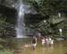 Tarapoto-Rio-Shilcayo