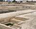 Templo-de-Pachacamac