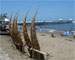 Viajes Trujillo Legado Moche