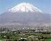 arequipa-clasica