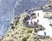 arequipa-valle-del-colca