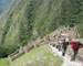 caminos-del-inca-2