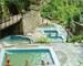cusco-aguas-calientes