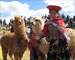 cusco-magico