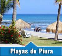 playas-piura