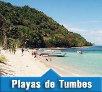 playas-tumbes