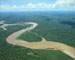 puerto-maldonado-turismo-15