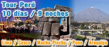 tour-peru-10-dias-9-noches