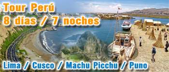 tour-peru-8-dias-7-noches
